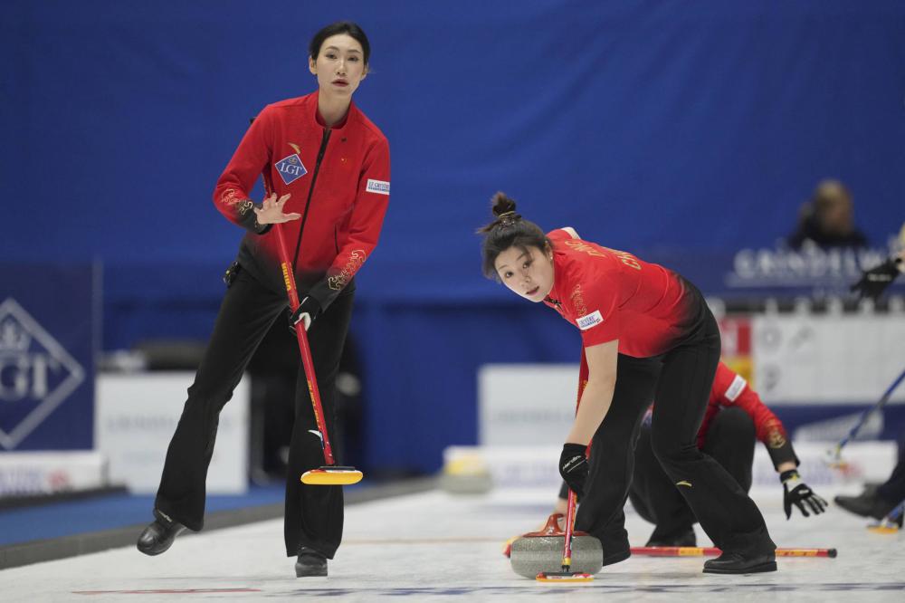 与胜利的